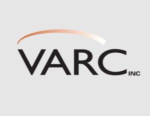 VARC logo
