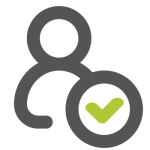 Patient Rights & Responsibilities