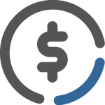 Vernon Health Price Estimator