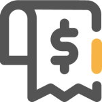 Protections Against Surprise Billing