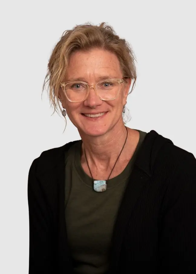 Tammy Pedretti, PA-C