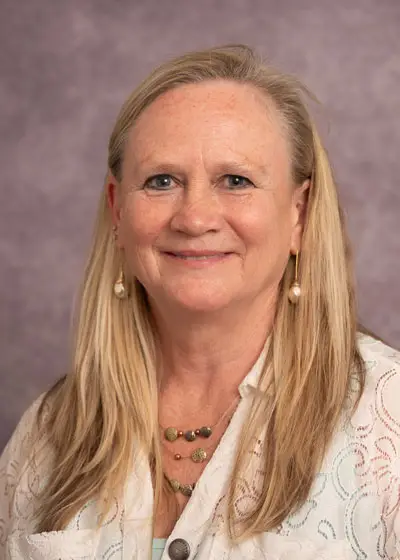 Kristi Deaver
