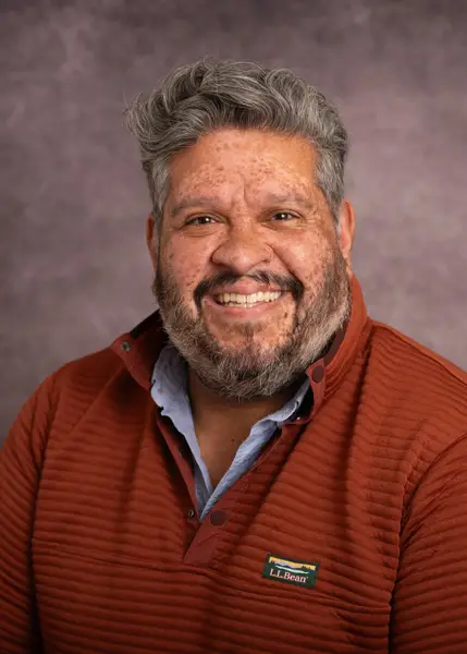 Christopher Estrada