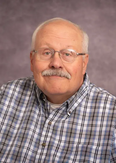 Neil Lonergan